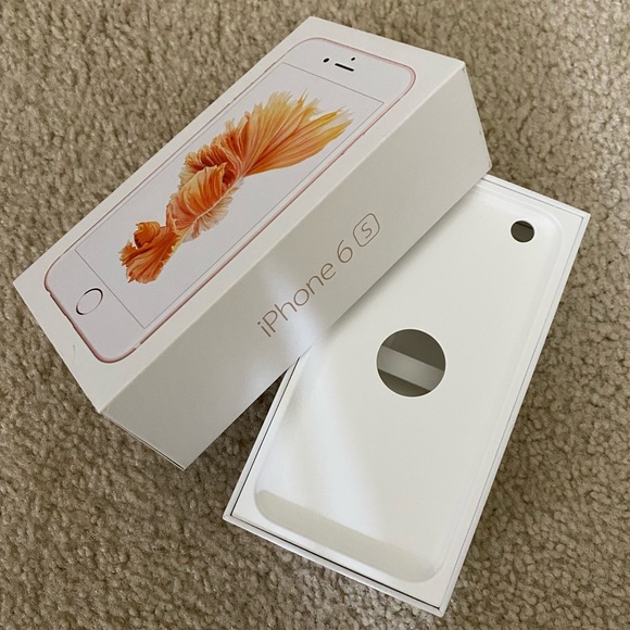 SOLD ON MERC@RI - Picture 10 of 10